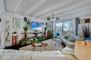 1601 S Ocean Dr APT 106, Hollywood, FL 33019, - MLS#A11806926