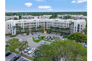 10133 NW 24th Pl 303, Sunrise, FL 33322 - MLS#A11806927