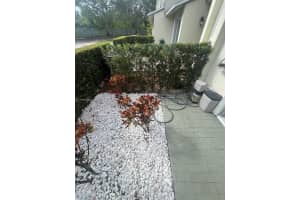 775 Crystal Lake Dr, Pompano Beach, FL 33064, - MLS#A11806930