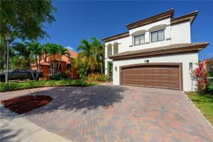 1857 Se 20th Rd, Homestead