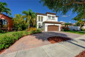 1857 Se 20th Rd Homestead, FL 33035 - MLS#A11806933