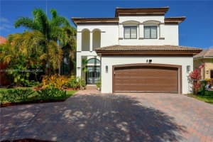 1857 Se 20th Rd Homestead, FL 33035 - MLS#A11806933