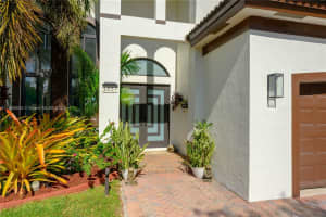 1857 Se 20th Rd Homestead, FL 33035 - MLS#A11806933