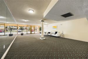 6821 SW 147th Ave APT 1F, Miami, FL 33193, Sold 09/08/25
