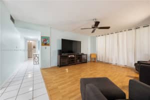 6821 SW 147th Ave APT 1F, Miami, FL 33193, Sold 09/08/25
