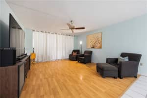 6821 SW 147th Ave APT 1F, Miami, FL 33193, Sold 09/08/25