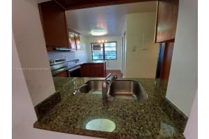 20033 NE 2nd Pl, Miami, FL 33179, - MLS#A11806939