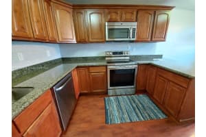 20033 NE 2nd Pl, Miami, FL 33179, - MLS#A11806939