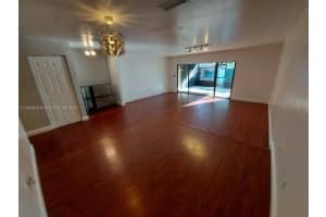 20033 NE 2nd Pl, Miami, FL 33179, - MLS#A11806939