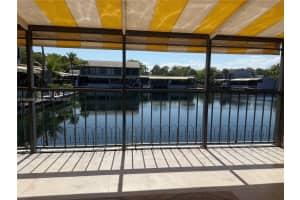 16380 Briar Patch Pl, Miami Lakes, FL 33014, Sold 08/15/25