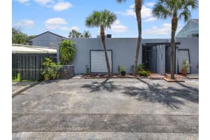 16380 Briar Patch Pl, Miami Lakes, FL 33014, Sold 08/15/25