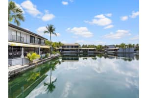 16380 Briar Patch Pl, Miami Lakes, FL 33014, Sold 08/15/25