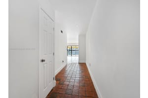 16380 Briar Patch Pl, Miami Lakes, FL 33014, Sold 08/15/25