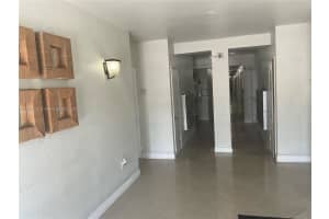3501 Jackson St 305 Hollywood, FL 33021 - MLS#A11806946