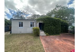2020 SW 57th Ct, Miami, FL 33155, Sold 07/25/25