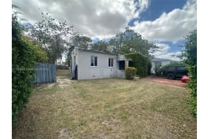 2020 SW 57th Ct, Miami, FL 33155, Sold 07/25/25