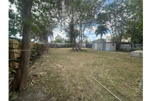 2020 SW 57th Ct, Miami, FL 33155, Sold 07/25/25