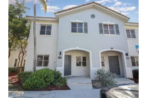 2956 Se 15th Ter, Homestead