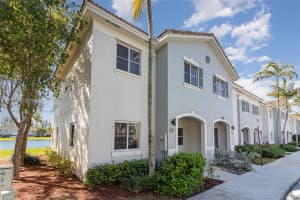 2956 SE 15th Ter, Homestead, FL 33035 - MLS#A11806955