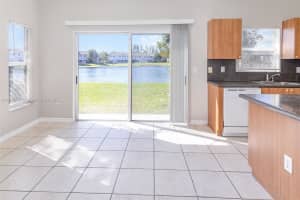 2956 SE 15th Ter, Homestead, FL 33035 - MLS#A11806955