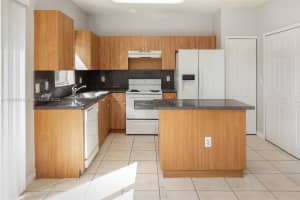 2956 SE 15th Ter, Homestead, FL 33035 - MLS#A11806955