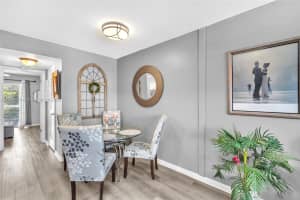 244 Durham F 244 Deerfield Beach, FL 33442 - MLS#A11806956
