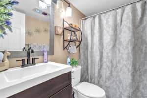 244 Durham F 244 Deerfield Beach, FL 33442 - MLS#A11806956