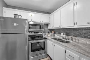 244 Durham F 244 Deerfield Beach, FL 33442 - MLS#A11806956
