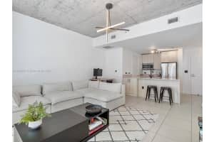 3301 Ne 1st Ave L0305, Miami