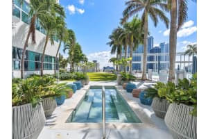 3301 NE 1st Ave APT L0305, Miami, FL 33137, - MLS#A11806962