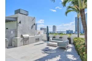 3301 NE 1st Ave APT L0305, Miami, FL 33137, - MLS#A11806962