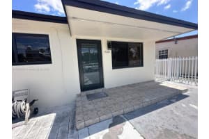 732 Burlington St, Opa-locka, FL 33054, Sold 09/19/25