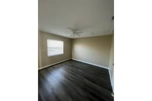 617 Ixoria Ave #18, Fort Pierce, FL 34982, - MLS#A11806975