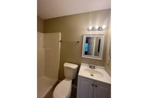 617 Ixoria Ave #18, Fort Pierce, FL 34982, - MLS#A11806975