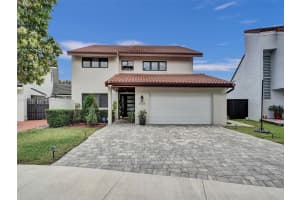 3638 SW 57th Ave, Miami, FL 33155, Sold 08/22/25