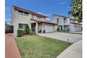3638 SW 57th Ave, Miami, FL 33155, Sold 08/22/25