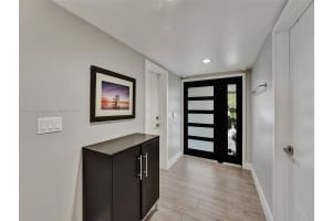 3638 SW 57th Ave, Miami, FL 33155, Sold 08/22/25