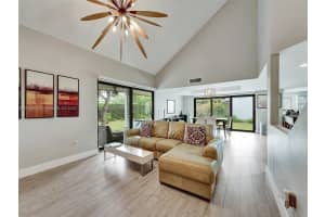 3638 SW 57th Ave, Miami, FL 33155, Sold 08/22/25