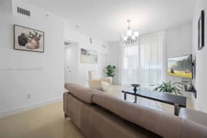 1945 S Ocean Dr APT 404, Hallandale Beach, FL 33009, - MLS#A11806991