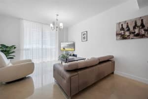 1945 S Ocean Dr APT 404, Hallandale Beach, FL 33009, - MLS#A11806991