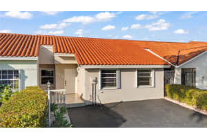 4609 SW 143rd Pl, Miami, FL 33175, Sold 07/01/25