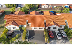 4609 SW 143rd Pl, Miami, FL 33175, Sold 07/01/25