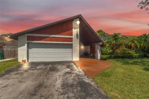 10210 SW 133rd Ct, Miami, FL 33186, Sold 06/27/25