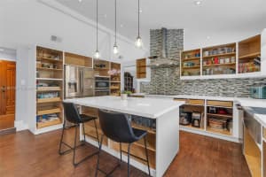 10210 SW 133rd Ct, Miami, FL 33186, Sold 06/27/25