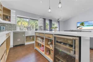 10210 SW 133rd Ct, Miami, FL 33186, Sold 06/27/25