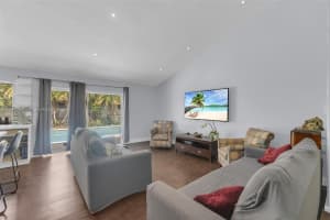 10210 SW 133rd Ct, Miami, FL 33186, Sold 06/27/25