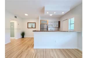 1220 Alton Rd APT 202, Miami Beach, FL 33139, - MLS#A11807003
