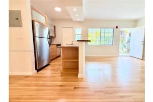 1220 Alton Rd APT 202, Miami Beach, FL 33139, - MLS#A11807003
