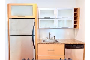 1220 Alton Rd APT 202, Miami Beach, FL 33139, - MLS#A11807003
