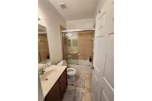 11249 NW 87th Terrace, Doral, FL 33178, Sold 07/10/25